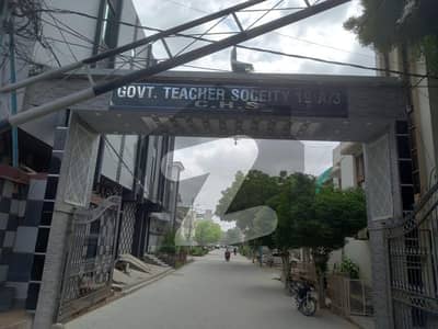 Plot Available For Sale Government Teacher Society Sectar 19a 240 Sqyd West Open Plot Plot Available For Sale Government Teacher Society Sectar 19a 240 Sqyd West Open Plot