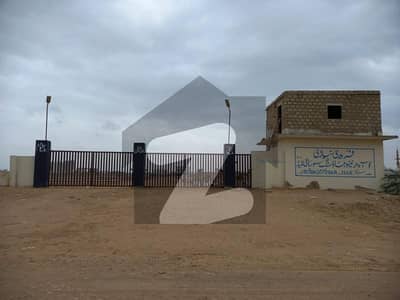 فریدی نیازی سوسائٹی سکیم 33 - سیکٹر 20-اے,سکیم 33,کراچی میں 5 مرلہ رہائشی پلاٹ 87.0 لاکھ میں برائے فروخت۔ فریدی نیازی سوسائٹی سکیم 33 - سیکٹر 20-اے,سکیم 33,کراچی میں 5 مرلہ رہائشی پلاٹ 87.0 لاکھ میں برائے فروخت۔