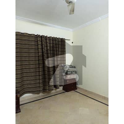 Independent Upper Portion With Separate Gate & Servant Quarter