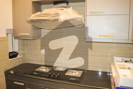 5 Marla Luxury House for Rent in DHA Phase 7 | 3 Bed | Prime Family Living