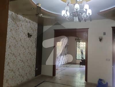 8 Marla Double Storey House Available For Rent For Office. 8 Marla Double Storey House Available For Rent For Office.