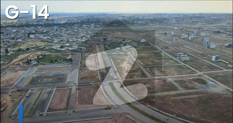 KANAL PLOT FOR SALE FGEHA SECTOR ISLAMABAD KANAL PLOT FOR SALE FGEHA SECTOR ISLAMABAD