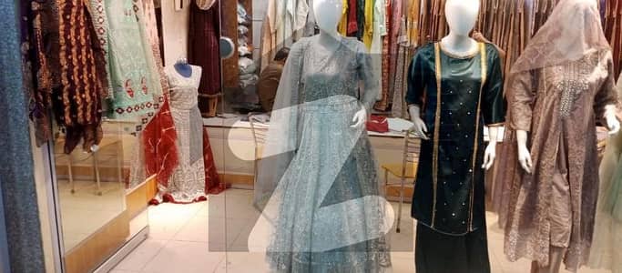 Prime Location Shop Of 234 Square Yards Is Available For Sale Prime Location Shop Of 234 Square Yards Is Available For Sale