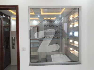 block M 5 marla double story house for sale solid construction ready to move good investment good location block M 5 marla double story house for sale solid construction ready to move good investment good location