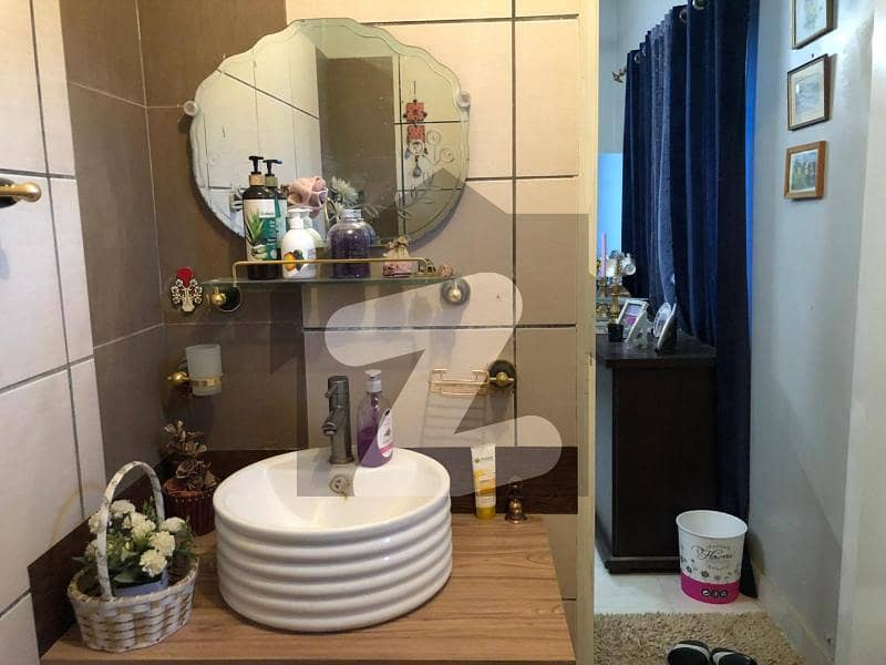 3 Bed D/D Available for Sale 3 Bed D/D Available for Sale