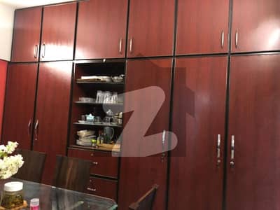 3 Bed D/D Available for Sale