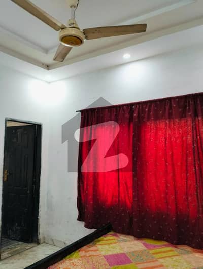 پاک عرب ہاؤسنگ سوسائٹی لاہور میں 1 کمرے کا 0 مرلہ فلیٹ 17.0 ہزار میں کرایہ پر دستیاب ہے۔