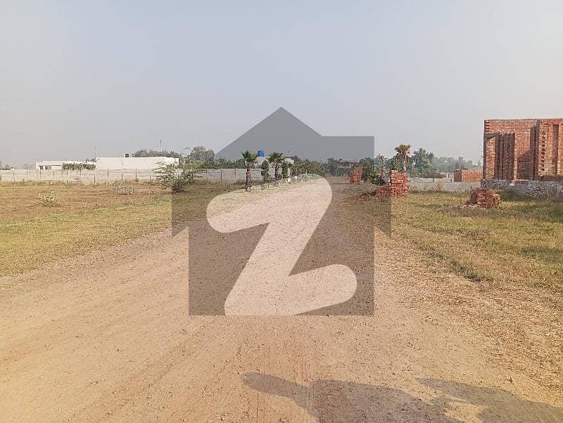 Farm house Land Farm house Land