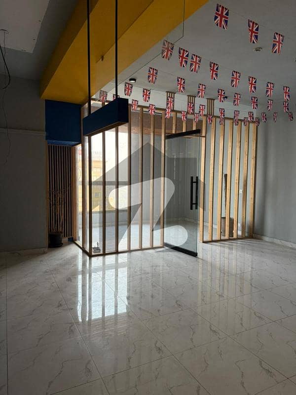 Office For Rent Office For Rent