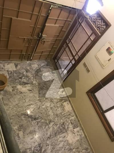 پی ٹی وی سوسائٹی سکیم 33 - سیکٹر 52-اے,سکیم 33,کراچی میں 2 کمروں کا 5 مرلہ مکان 1.4 کروڑ میں برائے فروخت۔ پی ٹی وی سوسائٹی سکیم 33 - سیکٹر 52-اے,سکیم 33,کراچی میں 2 کمروں کا 5 مرلہ مکان 1.4 کروڑ میں برائے فروخت۔