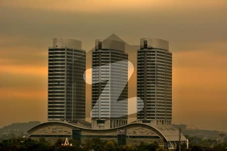 دی سنٹورس ایف ۔ 8,اسلام آباد میں 1 کمرے کا 5 مرلہ فلیٹ 6.2 کروڑ میں برائے فروخت۔ دی سنٹورس ایف ۔ 8,اسلام آباد میں 1 کمرے کا 5 مرلہ فلیٹ 6.2 کروڑ میں برائے فروخت۔