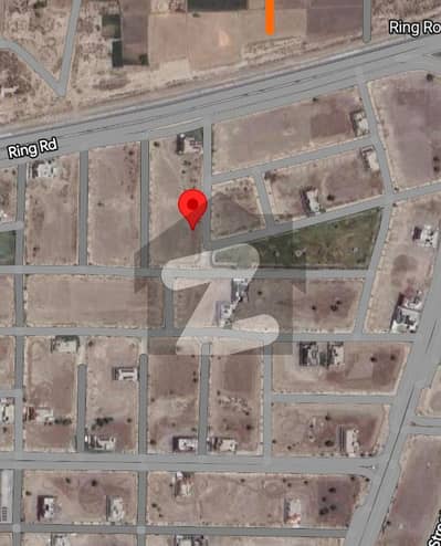 ڈی ایچ اے فیز 1 ۔ سیکٹر ایم ڈی ایچ اے فیز 1,ڈی ایچ اے ڈیفینس,ملتان میں 1 کنال رہائشی پلاٹ 95.0 لاکھ میں برائے فروخت۔ ڈی ایچ اے فیز 1 ۔ سیکٹر ایم ڈی ایچ اے فیز 1,ڈی ایچ اے ڈیفینس,ملتان میں 1 کنال رہائشی پلاٹ 95.0 لاکھ میں برائے فروخت۔