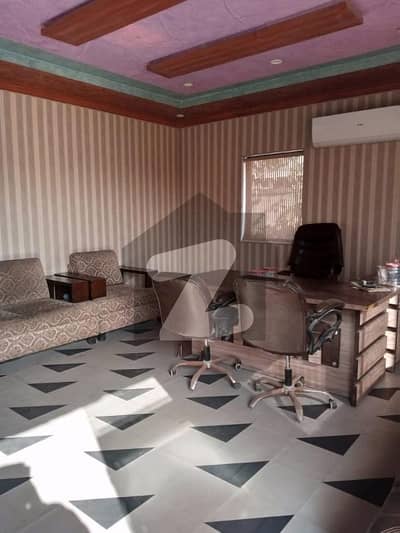 18,000+ sq. ft. Factory available for Rent Location Sunder Industrial Estate Lahore