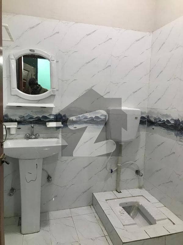 ایچ ۔ 13 اسلام آباد میں 2 کمروں کا 3 مرلہ فلیٹ 37.5 ہزار میں کرایہ پر دستیاب ہے۔ ایچ ۔ 13 اسلام آباد میں 2 کمروں کا 3 مرلہ فلیٹ 37.5 ہزار میں کرایہ پر دستیاب ہے۔