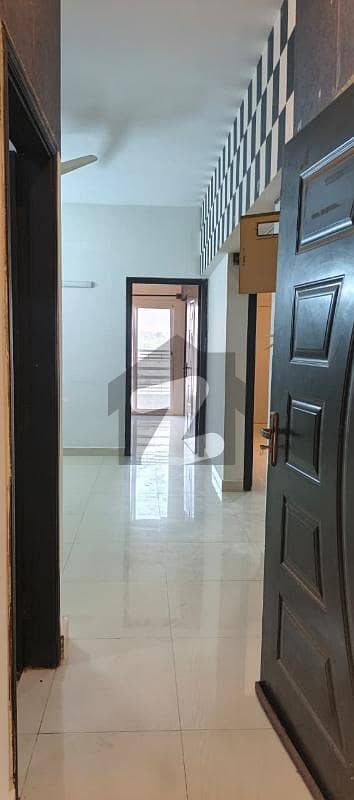 گلبرگ گرینز گلبرگ,اسلام آباد میں 2 کمروں کا 4 مرلہ فلیٹ 50.0 ہزار میں کرایہ پر دستیاب ہے۔ گلبرگ گرینز گلبرگ,اسلام آباد میں 2 کمروں کا 4 مرلہ فلیٹ 50.0 ہزار میں کرایہ پر دستیاب ہے۔