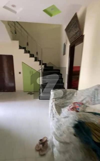 "Brand New, Ready-to-Move 125 Sq. Yd. Modern Villa - Bahria Town" "Spacious 3-Bedroom 125 Sq. Yd. Double Story Villa in Ali Block "Brand New, Ready-to-Move 125 Sq. Yd. Modern Villa - Bahria Town" "Spacious 3-Bedroom 125 Sq. Yd. Double Story Villa in Ali Block