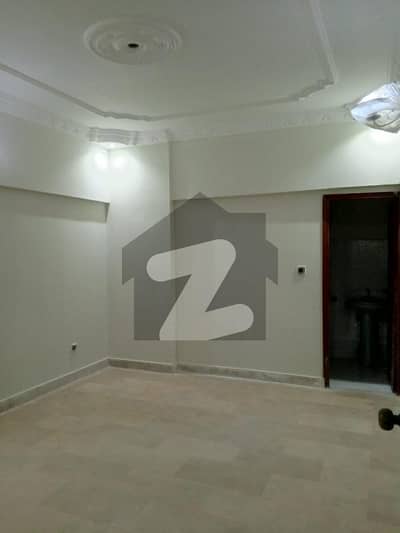 Sale A Flat In Karachi Prime Location Sale A Flat In Karachi Prime Location