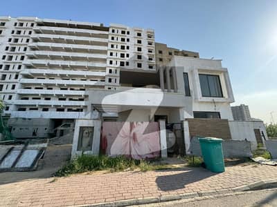 بحریہ ٹاؤن - پریسنٹ 6 بحریہ ٹاؤن کراچی,کراچی میں 5 کمروں کا 11 مرلہ مکان 1.7 کروڑ میں برائے فروخت۔ بحریہ ٹاؤن - پریسنٹ 6 بحریہ ٹاؤن کراچی,کراچی میں 5 کمروں کا 11 مرلہ مکان 1.7 کروڑ میں برائے فروخت۔