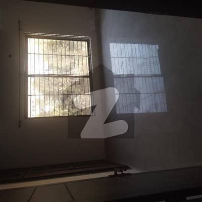 E-11 1kanal House 6 Beds 2 Kitchen Available For Rent E-11 1kanal House 6 Beds 2 Kitchen Available For Rent