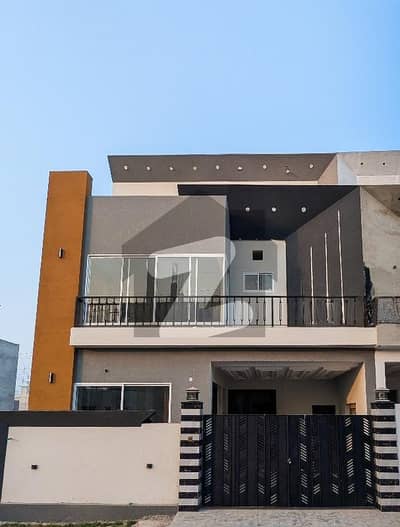 بخ ولاز فیز 2 - مانک بلاک بوچ ایگزیکٹو ولاز - فیز 2,بش ایگزیکٹو ولاز,ملتان میں 4 کمروں کا 5 مرلہ مکان 2.1 کروڑ میں برائے فروخت۔ بخ ولاز فیز 2 - مانک بلاک بوچ ایگزیکٹو ولاز - فیز 2,بش ایگزیکٹو ولاز,ملتان میں 4 کمروں کا 5 مرلہ مکان 2.1 کروڑ میں برائے فروخت۔