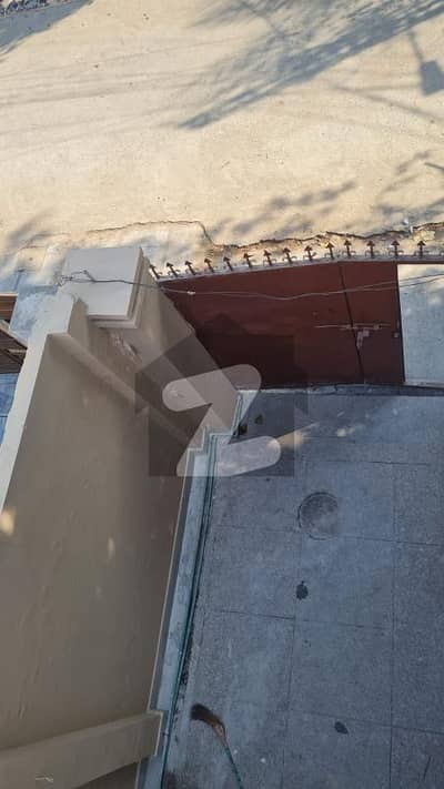 ٹاؤن شپ ۔ سیکٹر سی 1 ٹاؤن شپ,لاہور میں 2 کمروں کا 15 مرلہ بالائی پورشن 72.0 ہزار میں کرایہ پر دستیاب ہے۔