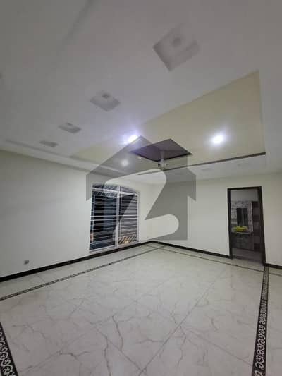10 Marla House For Sale 4 Bedroom Tv Lounge Drawing Room Big Car Parking