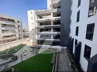 بسما گرینز گلستانِِ جوہر ۔ بلاک 15,گلستانِ جوہر,کراچی میں 3 کمروں کا 8 مرلہ فلیٹ 3.75 کروڑ میں برائے فروخت۔