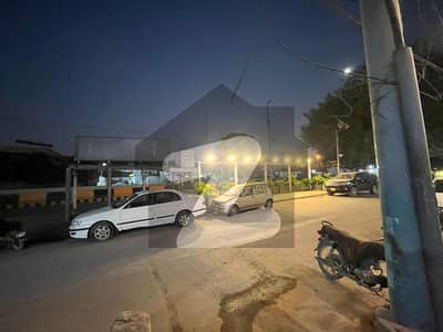 400 Sq Yd Commercial Space For Rent Nearby Golimaar Chowrangi Prime Location 400 Sq Yd Commercial Space For Rent Nearby Golimaar Chowrangi Prime Location