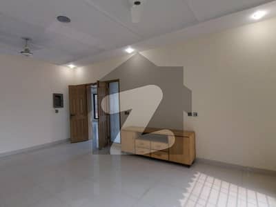 DHA 1 Kanal Facing Park Ideal Upper Portion For Rent In Phase 4 Block BB DHA 1 Kanal Facing Park Ideal Upper Portion For Rent In Phase 4 Block BB