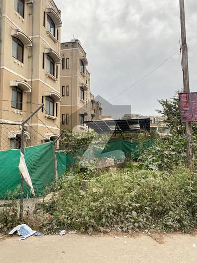 جی ۔ 11/3 جی ۔ 11,اسلام آباد میں 2 کمروں کا 3 مرلہ فلیٹ 2.0 کروڑ میں برائے فروخت۔