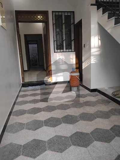BRAND NEW HOUSE FOR SALE IN GULISTAN E JAUHAR BRAND NEW HOUSE FOR SALE IN GULISTAN E JAUHAR