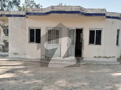 10,000+ Sq. Ft. Double Storey Factory Available For Rent Sunder Industrial Estate Lahore