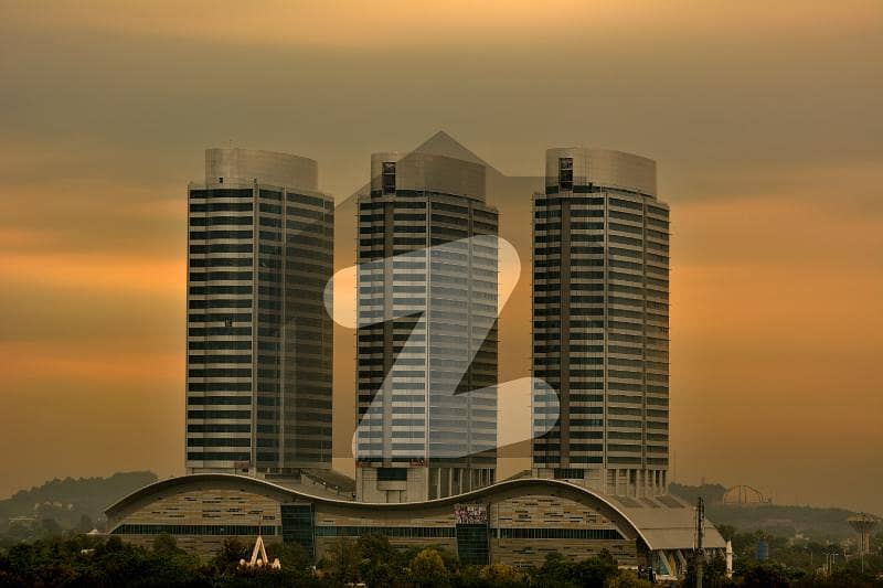 Executive 2-Bed Spacious Apartment 2258 Sqft The Centaurus Executive 2-Bed Spacious Apartment 2258 Sqft The Centaurus