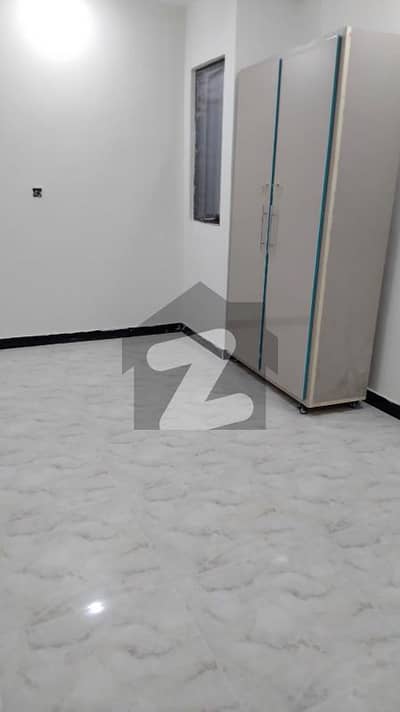 چاندنی چوک راولپنڈی میں 2 کمروں کا 4 مرلہ دفتر 95.0 ہزار میں کرایہ پر دستیاب ہے۔