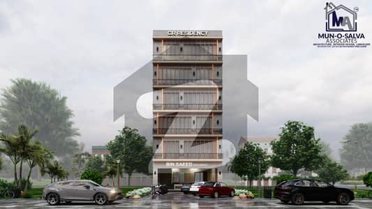 بحریہ ٹاؤن سیکٹر ای بحریہ ٹاؤن,لاہور میں 1 کمرے کا 2 مرلہ فلیٹ 65.0 لاکھ میں برائے فروخت۔ بحریہ ٹاؤن سیکٹر ای بحریہ ٹاؤن,لاہور میں 1 کمرے کا 2 مرلہ فلیٹ 65.0 لاکھ میں برائے فروخت۔