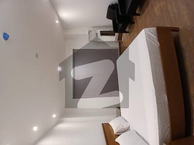 1 Bed Room Flat For Rent In Punjab Cooperative Housing Society For Females 1 Bed Room Flat For Rent In Punjab Cooperative Housing Society For Females