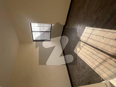 3 Bedrooms Drawing Dining Apartment For Rent In Burj Ul Harmain 3 Bedrooms Drawing Dining Apartment For Rent In Burj Ul Harmain