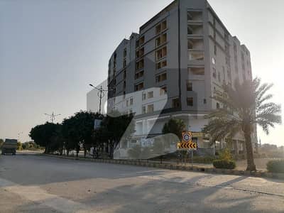 Best Options For Flat Is Available For sale In Top City 1 - Kanwar Moiz Block Best Options For Flat Is Available For sale In Top City 1 - Kanwar Moiz Block