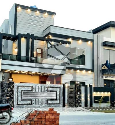 Prime Location 10 Marla House Available For Sale In Citi Housing Society Prime Location 10 Marla House Available For Sale In Citi Housing Society