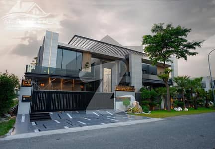 100% ORIGINAL ADD 2 KANAL BRAND NEW FULLY FURNISHED LUXURY BUNGALOW WITH OUTDOOR SWIMMING POOL FOR SALE IN LOW PRICE NEAR TO PARK. 100% ORIGINAL ADD 2 KANAL BRAND NEW FULLY FURNISHED LUXURY BUNGALOW WITH OUTDOOR SWIMMING POOL FOR SALE IN LOW PRICE NEAR TO PARK.