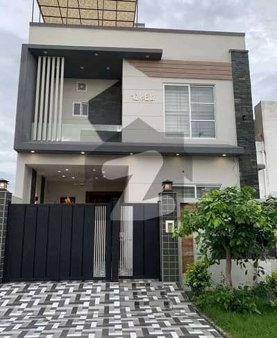 Ready To Buy A Prime Location House 5 Marla In Gujranwala Ready To Buy A Prime Location House 5 Marla In Gujranwala