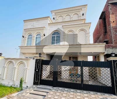 Become Owner Of Your Prime Location House Today Which Is Centrally Located In Royal Palm City In Gujranwala Become Owner Of Your Prime Location House Today Which Is Centrally Located In Royal Palm City In Gujranwala