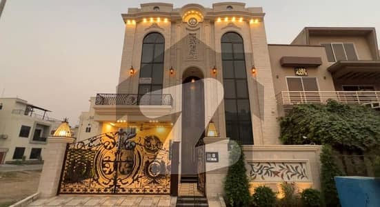 A Prime Location 10 Marla House Has Landed On Market In Citi Housing Society Of Citi Housing Society A Prime Location 10 Marla House Has Landed On Market In Citi Housing Society Of Citi Housing Society