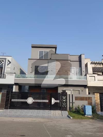 Buy Your Ideal Prime Location 10 Marla House In A Prime Location Of Citi Housing Society Buy Your Ideal Prime Location 10 Marla House In A Prime Location Of Citi Housing Society