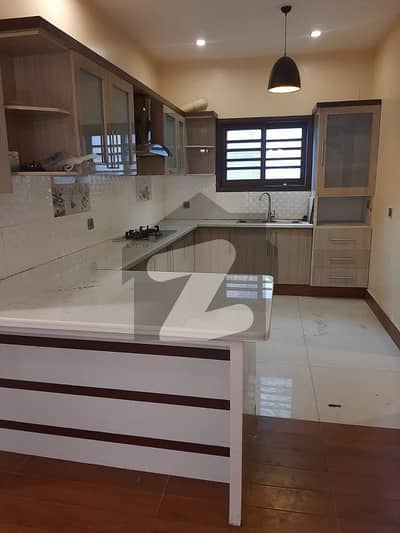 250 YARDS BOUNDARY WALL TOWNHOUSE FOR SALE NEAR ISMAILI JAMMAT KHANA 250 YARDS BOUNDARY WALL TOWNHOUSE FOR SALE NEAR ISMAILI JAMMAT KHANA