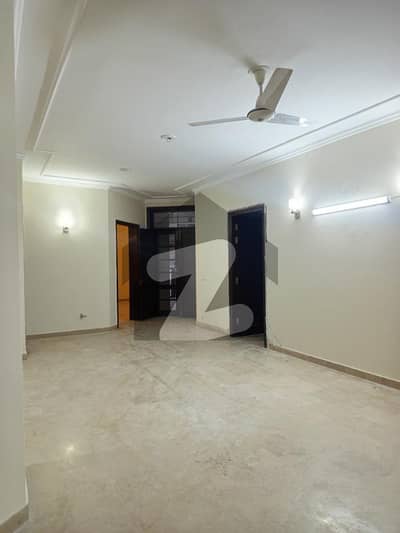 G-11/2 size 25x50 Ground floor 2bed 2bath tvlounge kitchen