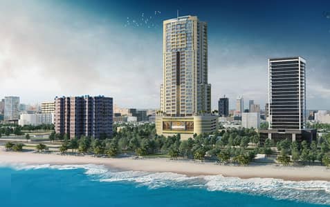 WhatsApp Image 2025-12-08 at 12.49. 37 PM (2). jpeg WhatsApp Image 2025-12-08 at 12.49. 37 PM (2). jpeg