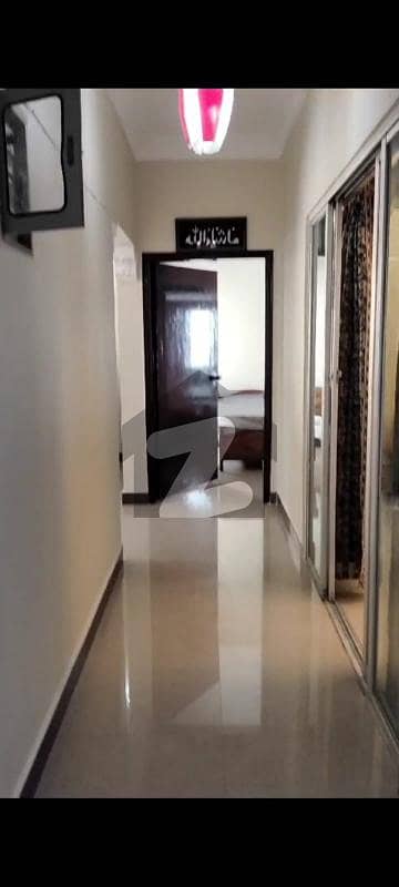 شرف آباد گلشنِ اقبال ٹاؤن,کراچی میں 3 کمروں کا 7 مرلہ فلیٹ 2.85 کروڑ میں برائے فروخت۔ شرف آباد گلشنِ اقبال ٹاؤن,کراچی میں 3 کمروں کا 7 مرلہ فلیٹ 2.85 کروڑ میں برائے فروخت۔