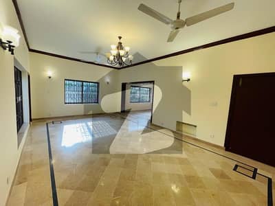 ایف ۔ 6 اسلام آباد میں 4 کمروں کا 2 کنال مکان 5.0 لاکھ میں کرایہ پر دستیاب ہے۔ ایف ۔ 6 اسلام آباد میں 4 کمروں کا 2 کنال مکان 5.0 لاکھ میں کرایہ پر دستیاب ہے۔