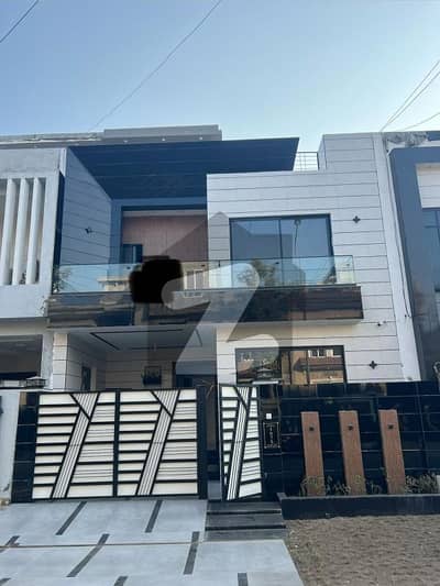 5 Marla Brand New House For Sale Direct Meeting With Owner In Parkview City Lahore 5 Marla Brand New House For Sale Direct Meeting With Owner In Parkview City Lahore